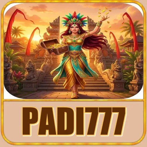 Aplikasi padi777 58 MB dibanding versi web