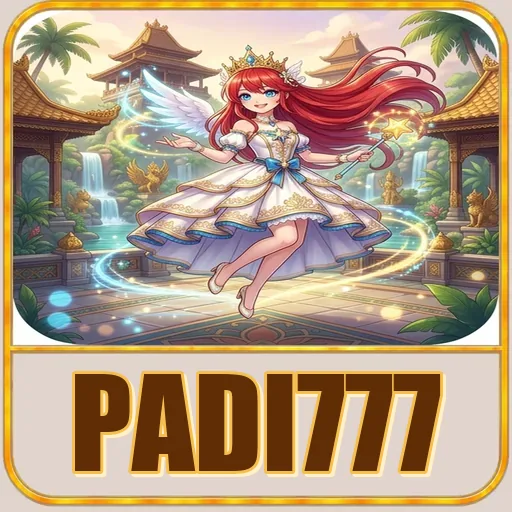 89 meja Evolution 4K di kasino live padi777