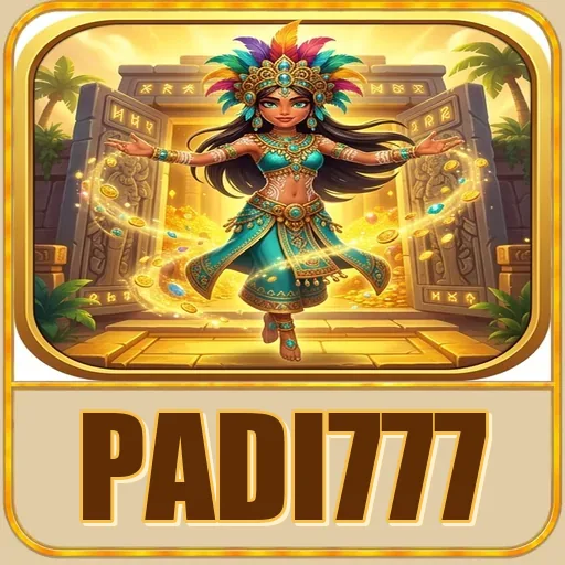 Perbandingan Fortune Tiger, Fortune Ox, dan Fortune Rabbit di padi777