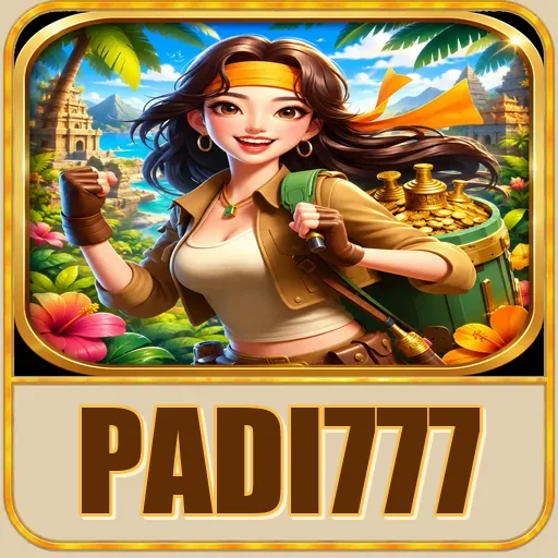 CDN padi777 di kota besar Indonesia, server AWS Jakarta dan Singapura