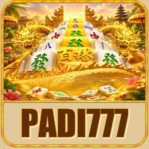 34 cabang taruhan olahraga padi777 termasuk Liga 1, NBA, tenis, MMA, eSports