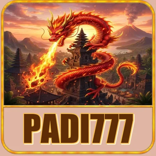 Keuntungan VIP padi777: cashback 10–20%, reload 200%, manajer khusus